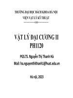 Chuong 1_Ph1120.Pdf