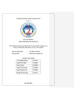Kinh Doanh Logistic.pdf