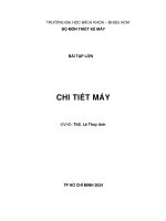 De Btl Chi Tiet May - Le Thuy Anh.pdf