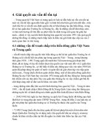 Việt Nam Hiện Đại.docx