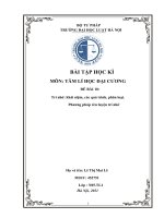 Tâm Lí Học Đại Cương.docx