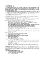 Cơ Sở Dữ Liệu.docx