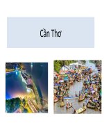 Cần Thơ.pptx