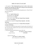 Sáng Kiến Kinh Nghiệm Tập Làm Văn Lớp 5 (1) (1).Docx