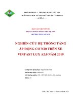 Nhóm 02 _Chuyên Đề Dcdtthm_01.Pdf