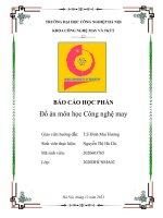 Áo Sơ Mi Kẻ.pdf