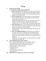 Đề Cương Qtrr Nhtm.docx