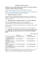 Bt Bctc C10.Docx