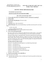 Dcct Kttc Cb 2 Vn.docx