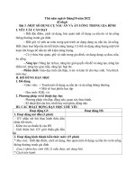 Thứ Năm Ngày6 Tháng10 Năm 2022.Pdf