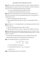 Bài Tập Ltxs.pdf