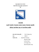 Vận-Tải-Đa-Phương-Thức (1).Docx