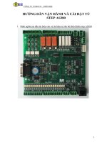 As380 Hdsd Bee.pdf