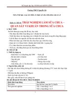 Khdh-Bai-Hoc-Stem-Truong-Thcs-Nguyen-Cat (1).Docx