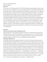 2256050027 - Văn Trần Mỹ Huyền.pdf