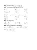 Btvn 4- T6.Pdf