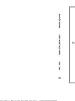 Nghiên Ứu Ông Nghệ Sản Xuất Sản Phẩm Mô Phỏng Xú Xíh Mự, Tôm Từ Surimi Á Rô Phi.pdf