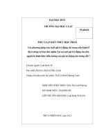 Kinh Tế Chính Trị.pdf