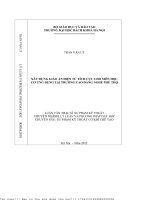Xây Dựng Giáo Án Điện Tử Ự Ho Môn Họ Ơ Ứng Dụng Tại Trường Cao Đẳng Nghề Phú Thọ.pdf