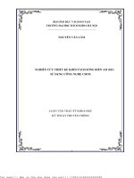 Nghiên Ứu Thiết Kế Khối Táh Sóng Biên Am (Ed) Sử Dụng Ông Nghệ Cmos.pdf