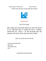 2023.03.08 Đatn - Qh Htkt.docx