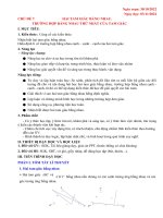 Hh7 - Cđ6. Tam Giac Bang Nhau Truong Hop Bang Nhau Thu Nhat.docx