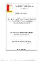 Phân Tíh Và Hoàn Thiện Ông Tá Quản Trị Nguồn Nhân Lự Tại Đài Phát Thanh Truyền Hình Quảng Ninh.pdf