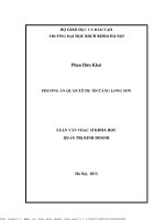 Phương Án Quản Lý Dự Án Ảng Long Sơn.pdf