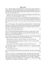 Liên Hệ.docx
