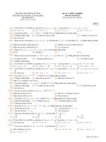 3Cực Trị _ Tn.pdf