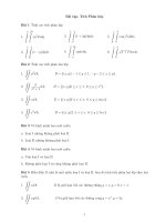 4Bt_Tích Phân Kép.pdf