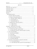 Đatn Chị Hà K58.Docx