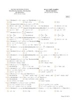 1Đạo Hàm_Tn.pdf