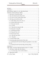 Lê Duy Thuận.docx