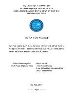 Trần Xuân Phong.docx
