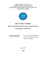 Ngô Thùy Hương.docx