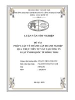 Van Anh Lvtn-Ntva.24.10.Docx