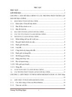 Hoàng Thị Hồng Ngọc.docx