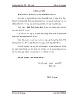 Lê Sỹ Trường.docx