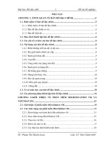 Phạm Thị Thanh Loan.doc