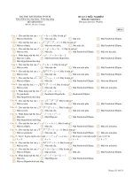 1Nhận Diện Mặt Bậc Hai_Tn.pdf