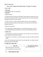 Tuần 19,20.Docx