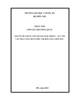 Chuyen De Roi Loan Lipid.docx