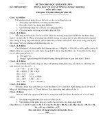 24. De Thi Hsg.doc