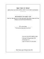 Cc24.2C.hcm_171_Nguyễn Trọng Linh_Tt4.Docx