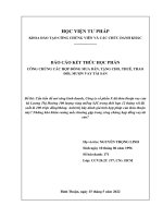 Cc24.2C.hcm_171_Nguyễn Trọng Linh_Thichinhcc3.Pdf