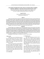 2414-Văn Bản Của Bài Báo-7991-1-10-20220105.Pdf