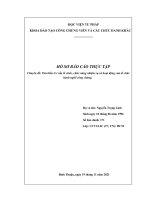 Cc24.2C.hcm_171_Nguyễn Trọng Linh_Tt1 - Copy.docx