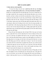 Sáng Kiến Kn Mĩ Thuật 2018-2019.Doc