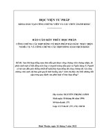 Cc24.2C.hcm_171_Nguyễn Trọng Linh_Thichinhcc5.Pdf